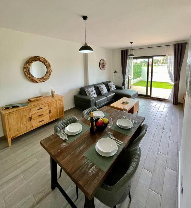 Ferienwohnung Casa Mae Caleta De Fuste Exterior foto