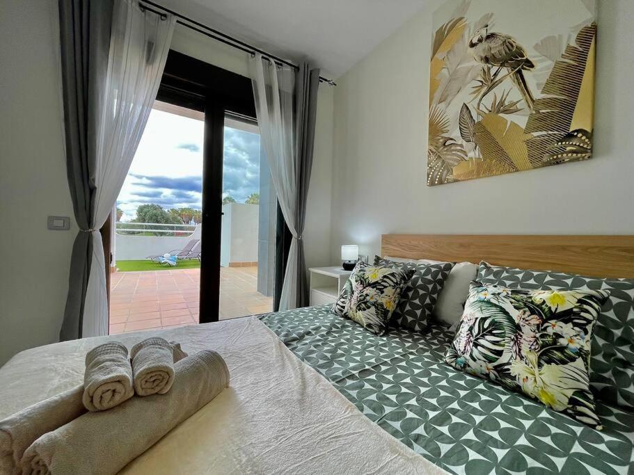 Ferienwohnung Casa Mae Caleta De Fuste Exterior foto